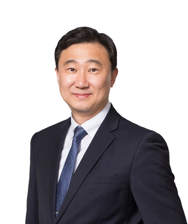 강사